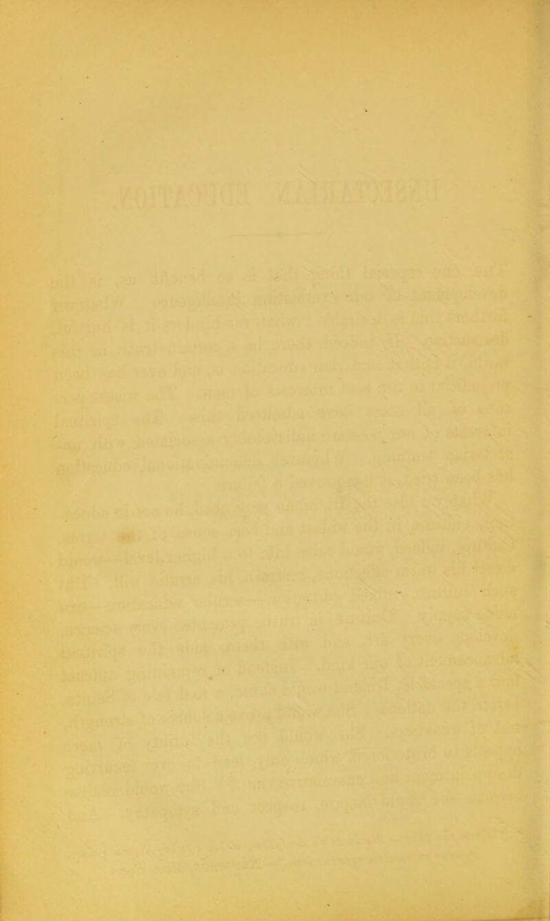 * cT^i^Bf »B« iRw^' O*-* -t'.ti%iJl'*^®»^:''‘* I;, tt» 5i>n!W' ^'» « to»i«fc^vA. ? *WijtoK rf .srpivl-'fe'^’’'*^^ ^ ai^ f.Tiito &.>■*» iJintf Bifc-ioK-^ 1*! lli jigid' ‘sawyaiv#:,'*! BitV.-Jub- ■f .'ft'' '.BBi;' t* SBti.'aiiw -Tit^ju Uatiai'ifl (x>iiii.Ua: «'vw «»» l^, w ^ fWM l•r-l^l ^ '..7h fti^irii dHff bv'jR