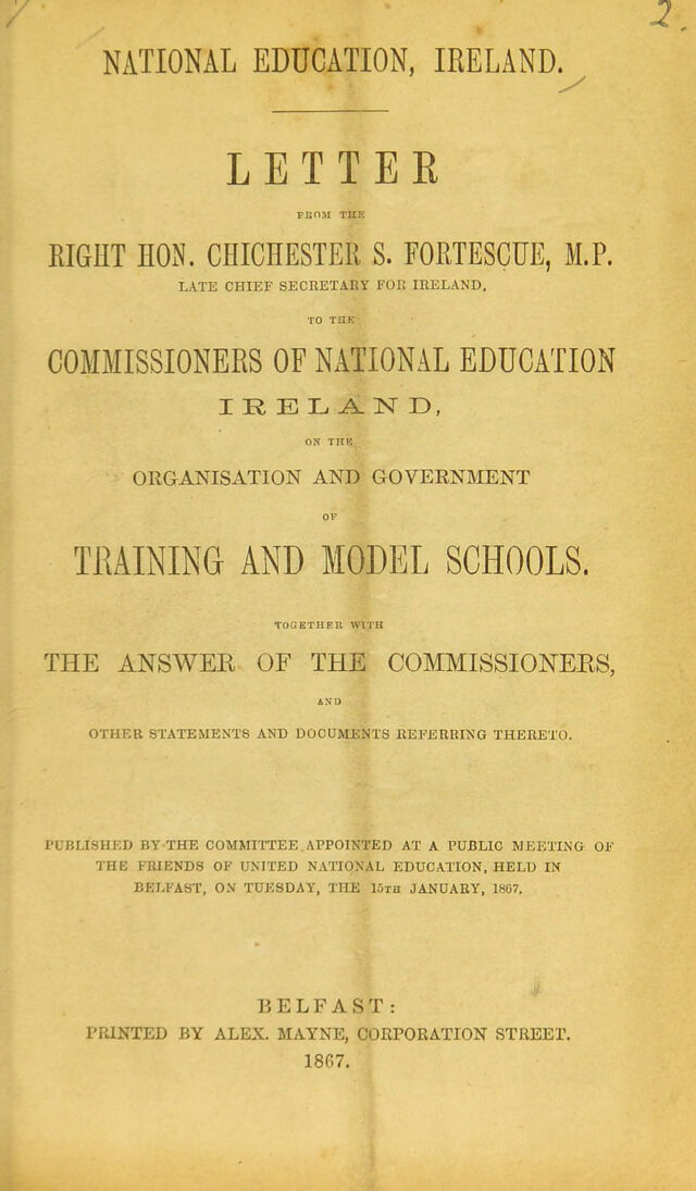 digitised image 1