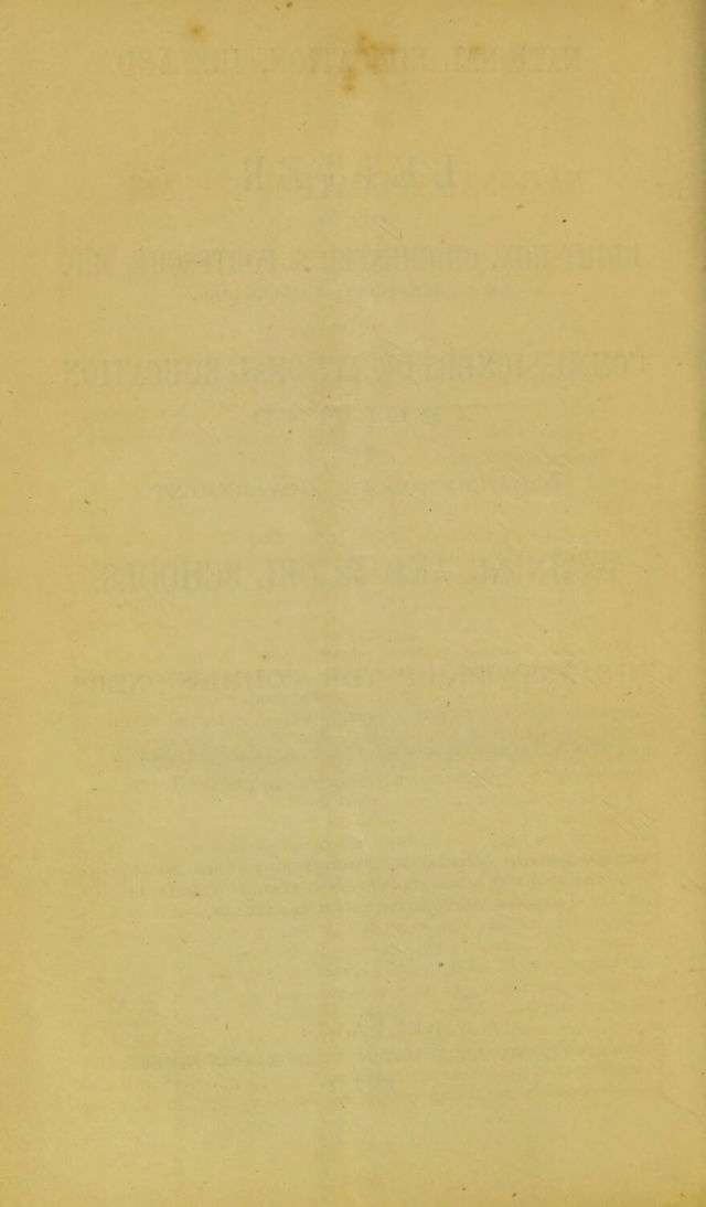 digitised image 2