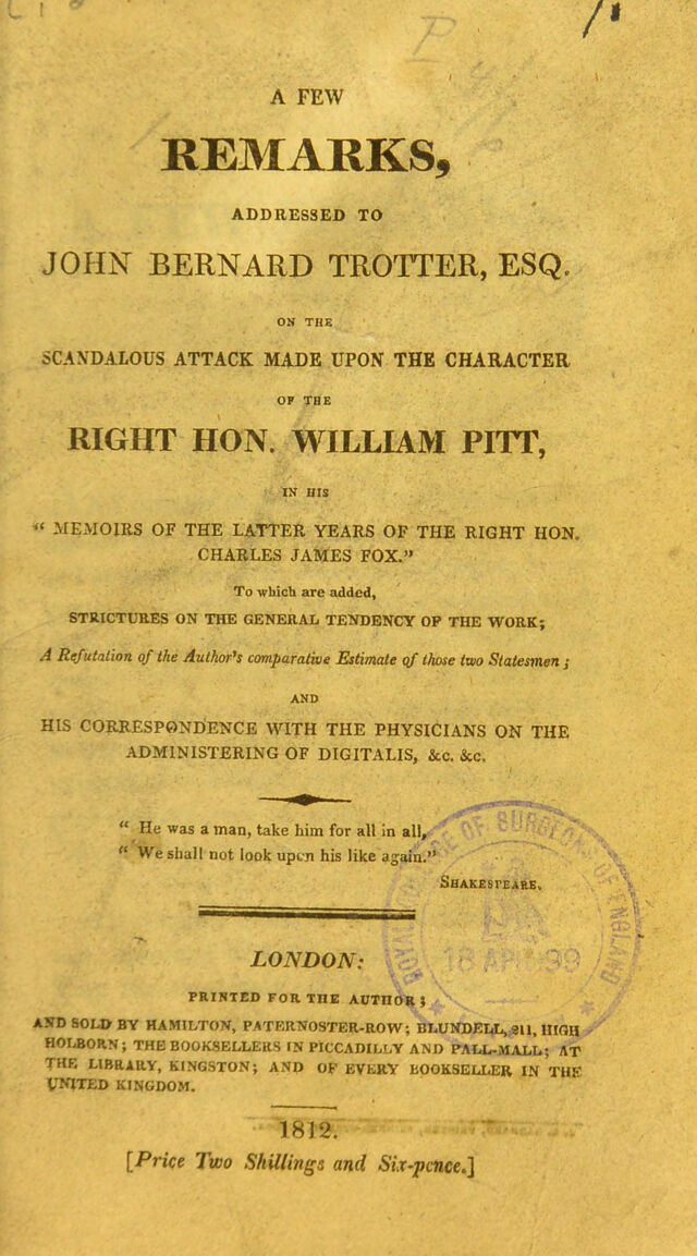 digitised image 1