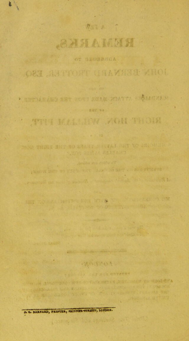 digitised image 2