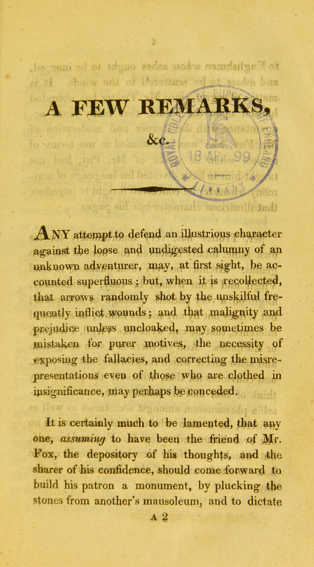 digitised image 3