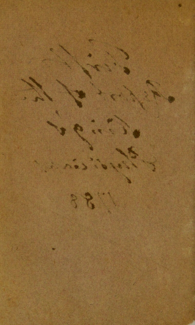 *•• . S*; •■' 7. \'r *■ ‘ y. K ■ . V ’ /''' ' -V,*' * ■ v'’.^ -• '-,- ■-■■•:,:>,• I-.:.-,-' > i>. v.'C: