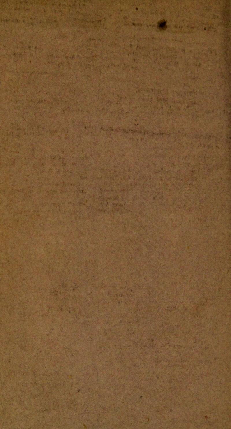 ^ - •.v?,i5,.;\-jsr • .. >'>••> v.f'* •)!*:*■■:■ •S'-'/ ' ■ ■ .v'- ' * ' ■ 'WV. V-' “-V ,'■- ' % > : \ ' t«^.' ■' ■!■ '•' ,< 4., : «i • ..• ■ ' • , « . »>,V • ■ -* ” . • .• * •*»4. - ■' -V'- •’'' ,' •'r', ■. .‘fi. ''‘K^ i k/ ;v';': ^ 1^ '/w •*; ‘:K ». »r ' • O'- ^ ',>4 > - ‘ ^-^Ti y-' : -■■ ,V> • aCj*. ' ;■■' : ;•■•■... •,' ■.■:.-'^'^r^^’ -Vl ■'- ■ '•■•.:j?.' W ■ J''V'I. - yv l ■ >,iV5-4i%-. ', .■ ■.>%.)*. ■ . ■'■• ',■ '. '\: '.' ■■' , >: ■’ . '.}' '■ . '-r . ■; ...v - - «■ f‘