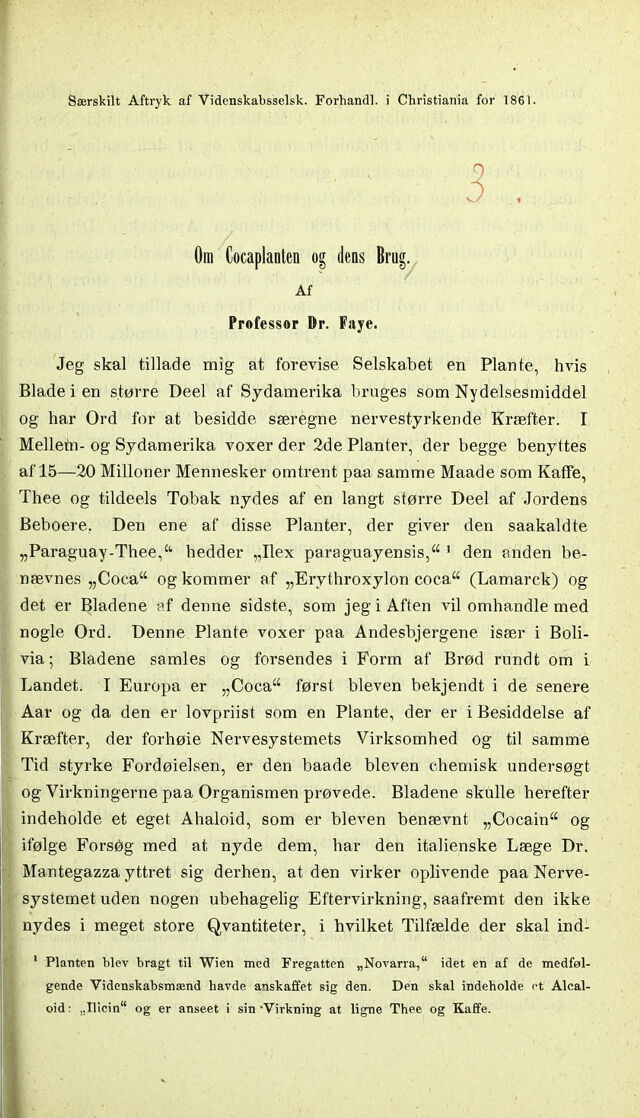 digitised image 1