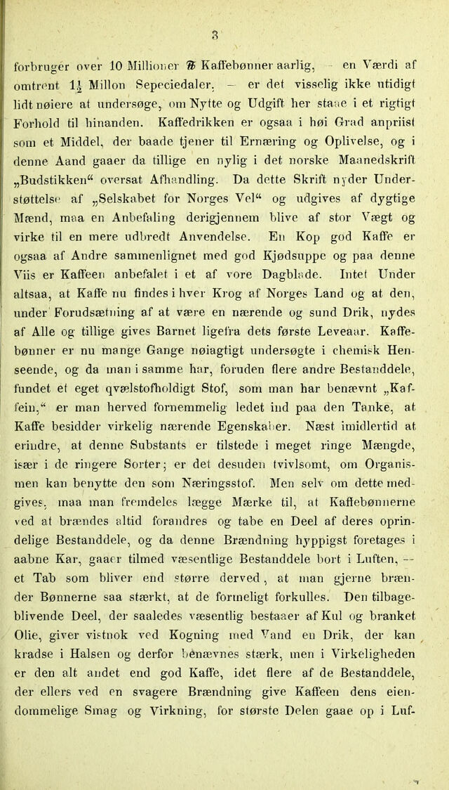 digitised image 3