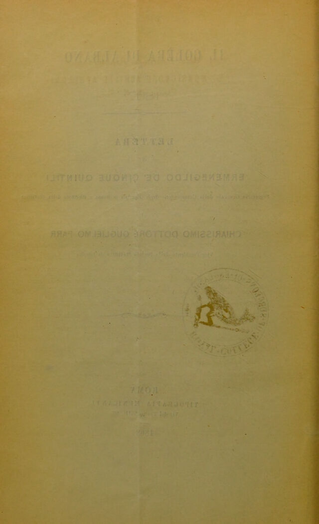 digitised image 2