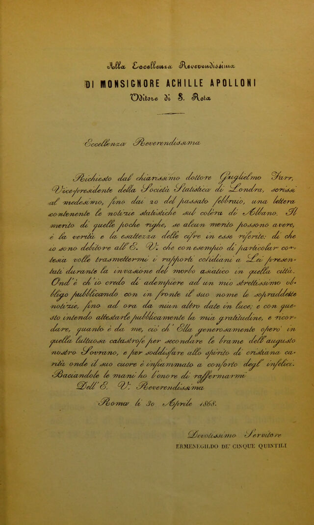 digitised image 3