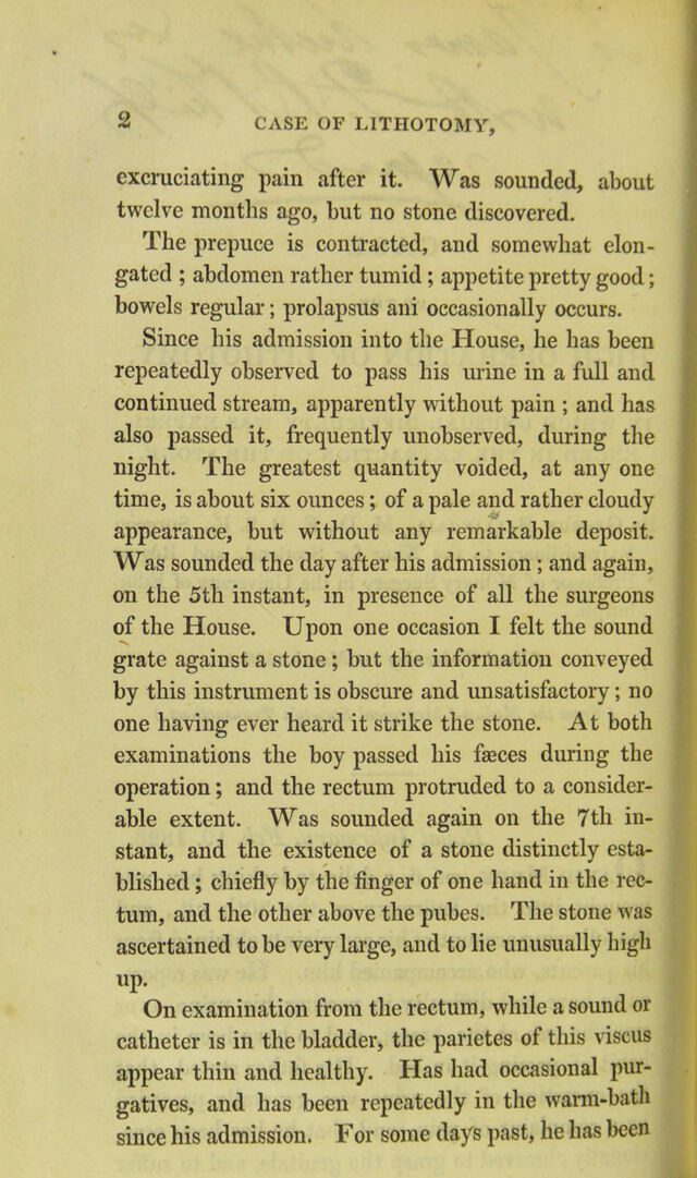 digitised image 2
