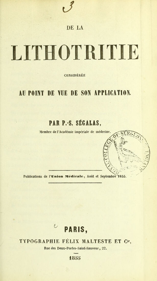 digitised image 1