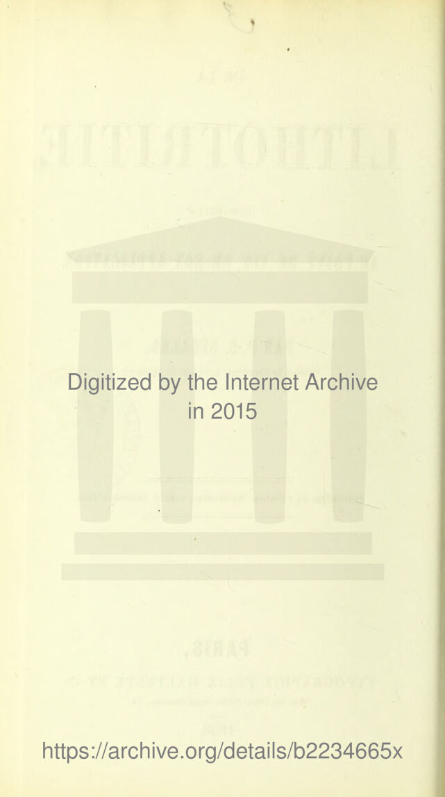 digitised image 2