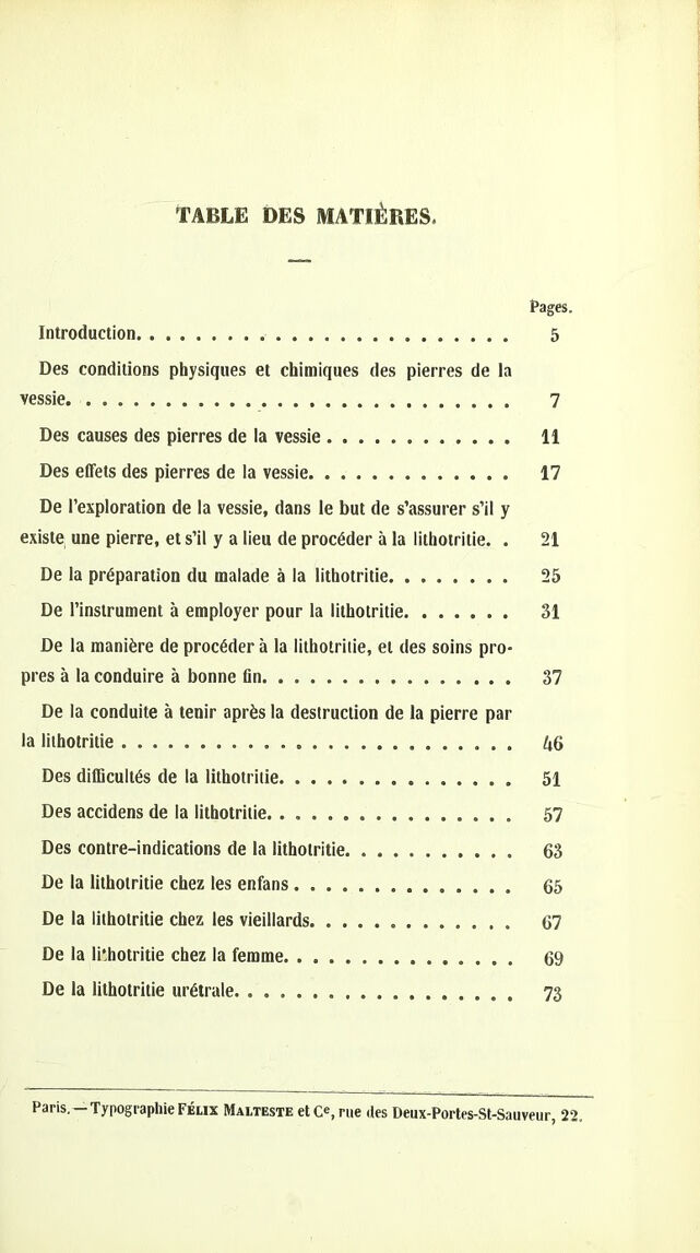 digitised image 3