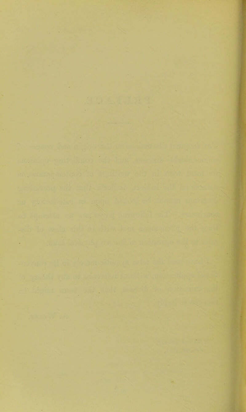 ^ >.-Sl ■ ^J f i ' ^ : -w , . * • ‘ i i ’^1 ,-c vrt<t - * if .-r J - tl)>^mi**.'-' iii , r v:>t; .1(6Jiao 'lu . ;.'3 X *i - • > ''i ^ -; 4>~ly »S!iaLj • /•; BIt-j r i’•li.-'* J <>i -■'•5'm' - ■''’->■ ■< rff^r/K -t' . / -■ '■‘v nun