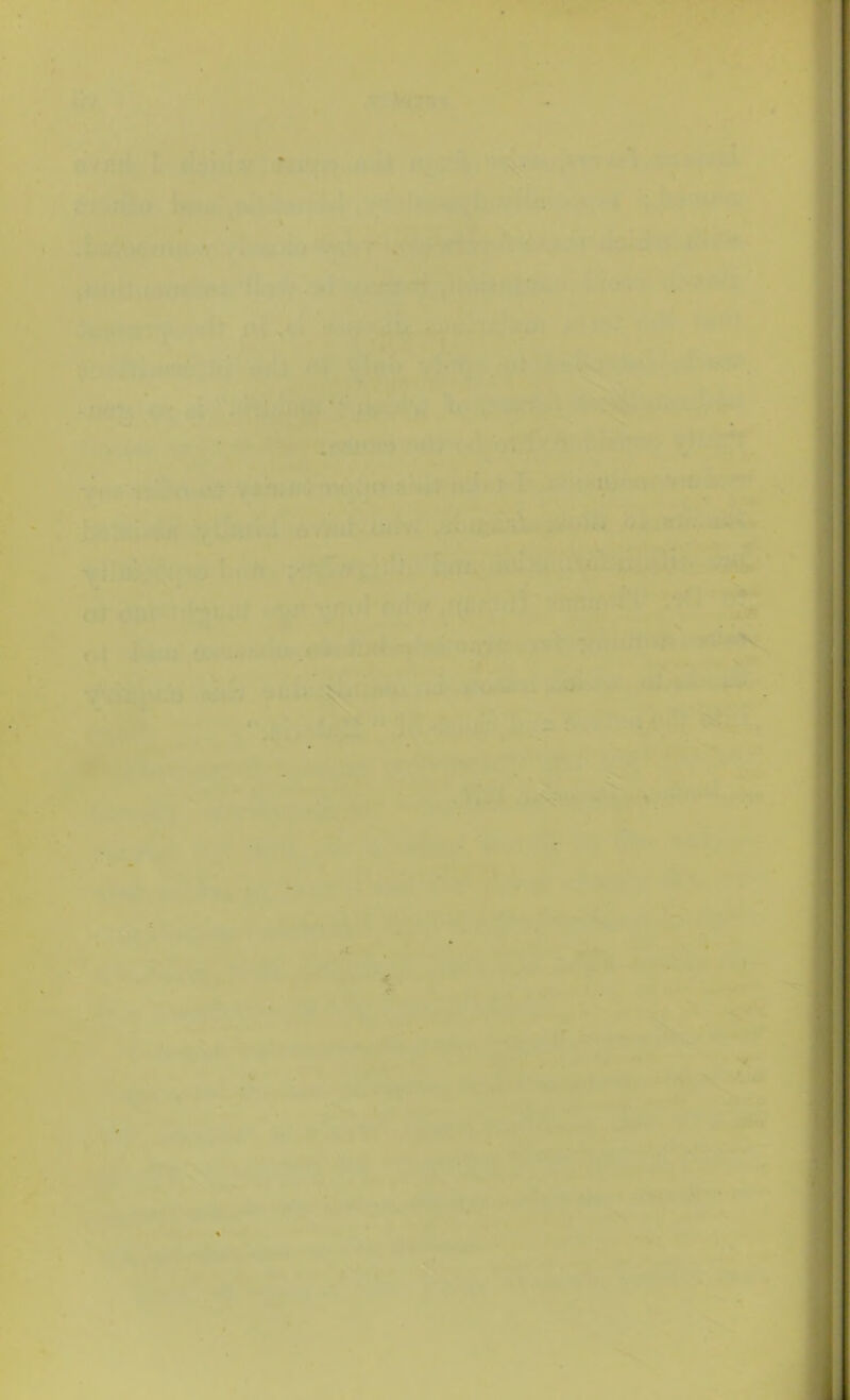 'li- ’* T. ^ 3T?* • i ^ f ir ■ /'t'l'irrCl i* I-.■,*•*•* ■ '•■* • **'-5»u..»iL*^t>.?' n ■'I K 'r-»vw i♦'•*••' vj ;.rt,r»;'I'• •f?’,rKfi‘ ;‘ ■l!^ V^ - . ' rs Mfe-..' .‘-BMI''' w{.'fl '{Vlit: ■•sfeW!^- { .,JR_ • <• ,' »*»'irj'<Ji *'f\ I ' '.-'’.I.'I*'-'''' 'V • ■• X' « '» • • ^ * -' Ti .• . . J*T* ?r. . .,,-TrSt-^ f:: • a.