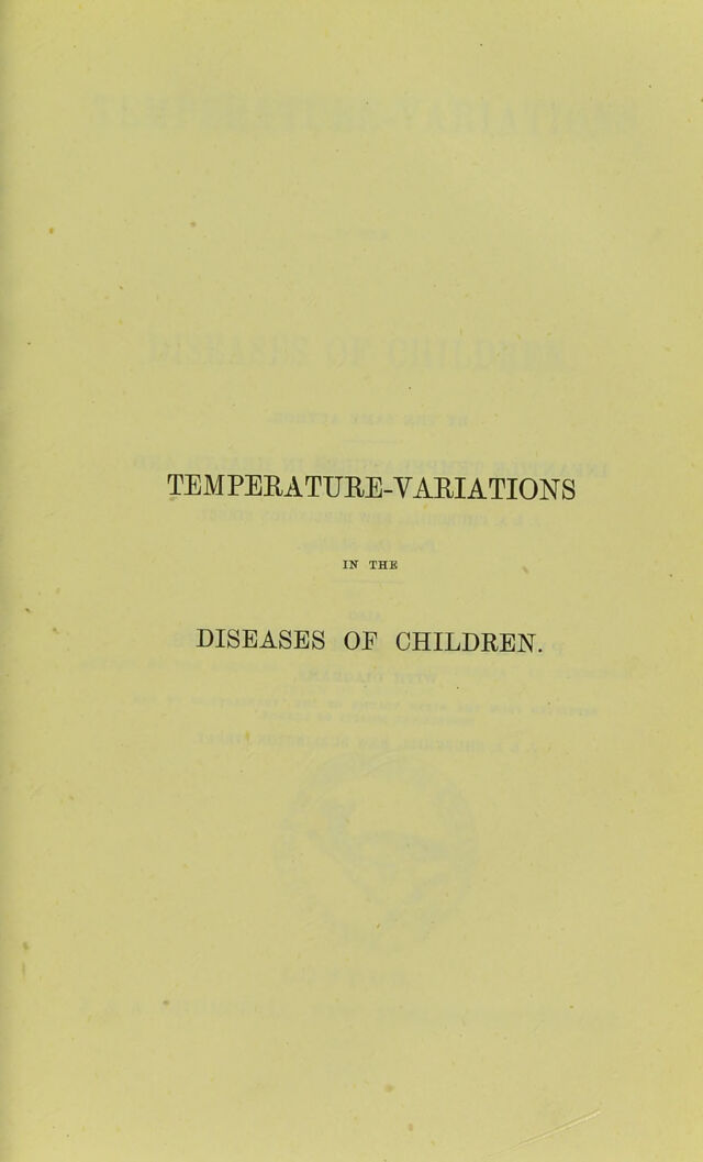 digitised image 1