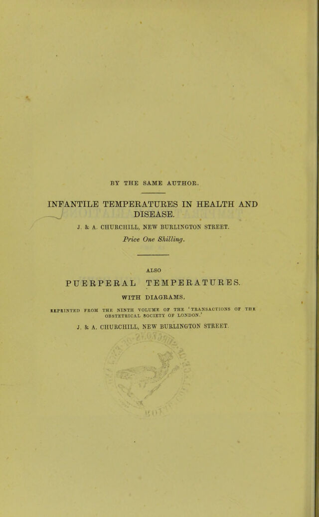 digitised image 2
