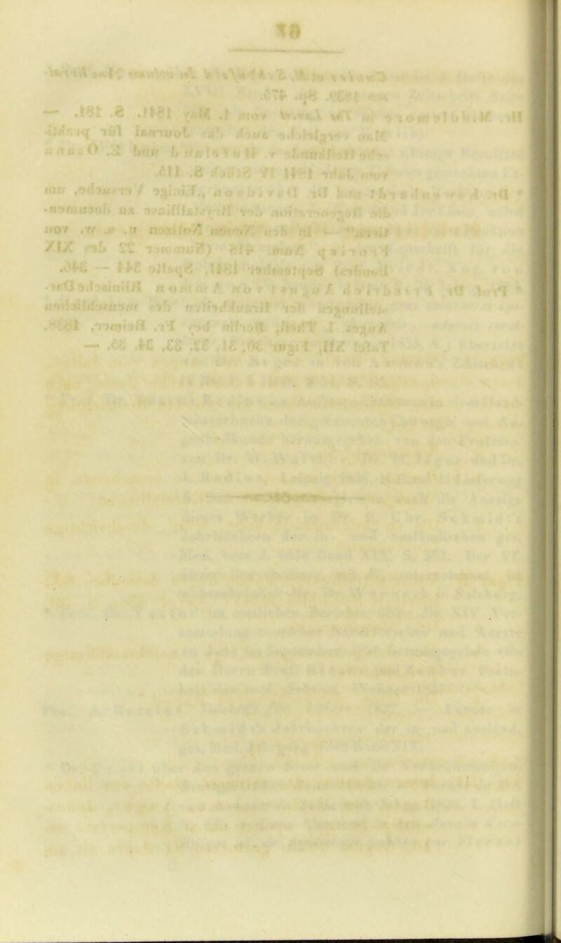 t» i -■»fc'iYA »kK mwV« »*\ .^ji, , .flTt .fjfi ,^Ci/H *rn — .181 .® .IWt i^rW .1 moT W»»üi WfX Hi 91 o«fvibfciIf. .tll AlA*t<{ iu\ IsNTuot .«!i iloifÄ ^4'thl^tHf nxK MrteiO ,3 liKH t <1 U ,y nf.tfÄriffsft-rtfaR .411 .8 rf)U>a yi i»«i -»rfsf. «^>7 ini/ ,^>W^-T9 / ,|<I W« f>1 ft>ifl9 '«'«tI »d * .«»rtuwofi UH 9itoi!U*S^in i‘*i) .-»fl» i*OT ,TT ur .B nocnlovt ni'‘-—t Hi /IX ?»I» S'S' TiBianiJ?) .mu/[ «[»ätoi''! ^ 11*^ 9il2»ti8 flilfit f »fO sJ'»«iniiH s um Ol / «o » | rw /. d ^ H l, j , 11 -»« lo ’ rtfi trilhif-lafsitt 99h .Ä£8I ,'j>Mni8fl /xl- nfl'198 ,/HHT S «»^wA — .M .££ .J{ iMjil ,11/ fuVr . ’ ' • '. ■ ' #’■ i*i. * « T«ti 1 ff. f 't ■ * , ..I dHil» ■*♦'**- ' ' fAV ' j -. •••.'■ •,. . ■• - ^ J gj. ;•.• ^ ir—““ -w. • V ' i^Hr; ' • •- • :-€! «pg V..- . . vtr'l'sb. ^ . ■r» i»r^j|S< b *.a \ c- • £| f ^ \ . ^ 1 • :,'. y-Wt^Uok . »ife5r ll ^4 :4 • - ** j *A - '-a^ = I - ■ •>. . .. s . ' i i«rf' • <•. •‘:i ,iir-‘ 4*'iv: f'w^ ' f '.I- ä ,.t -A*** ^ '• « ' ^ '*'^ '' .. *SHg...-»>l<-.4i. I t { ^ ' Jj, »w4 > i.. .! A< '■ ■ -^5^ 4»ii »* »«»■- . - ll r 1 * ^