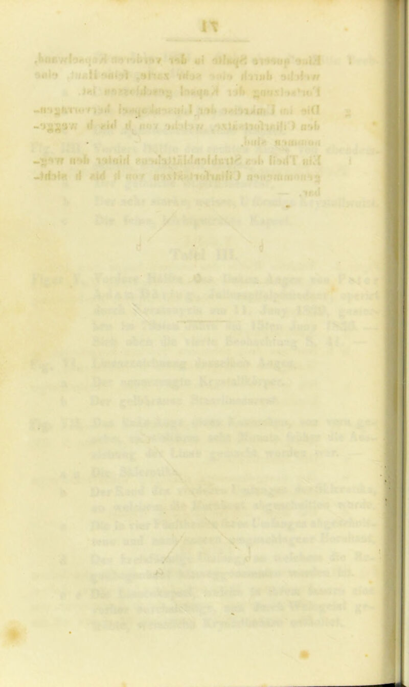 Ä«l‘» tiMAH'Hti-)! ,f»hM n<jJi i Wf* rf-niib 94>fr/f 1 mi ^(I ^ 4 jtmJ iI^p‘»v '>ii,i|»w ) n*»f» ,I>ul« fIftItlMlUd «**b r»lniH «a‘M!ai)tii4ii*)liii;il<^ « *l» ll>HT hW 1 fl «Ui 4 w*f J aHH*»/amon^5 — .-»imI r •! -, ^»-1, . ; » •* I K •»* ^ • 0 .*.< c i v: K ■ V itTwi .vi Z ^ l ’ *• f ' ..i (,.>r-.‘ ■ .. ^ ■ ‘:. r—*: . * *‘i’* ’ '*•■:. ' ^ . |H' / A''r : '. ‘V ',“' • ' u ■ uJ>'' ' '■*•': r^u%« ■ ■ r ;i| '•- T LJ , 'l' ■X ■» ,'>-,r irt. % »jM-. * V Js in ■ ■• t'< ;.-.v --V » r I>*C 'U^nn ' »'w i!«:. a : J<C J ' ■• .,-»v*u^.« •'” « - n^:4* . \ • > # OÜ % » * ‘ r. H - •• - » « . » k