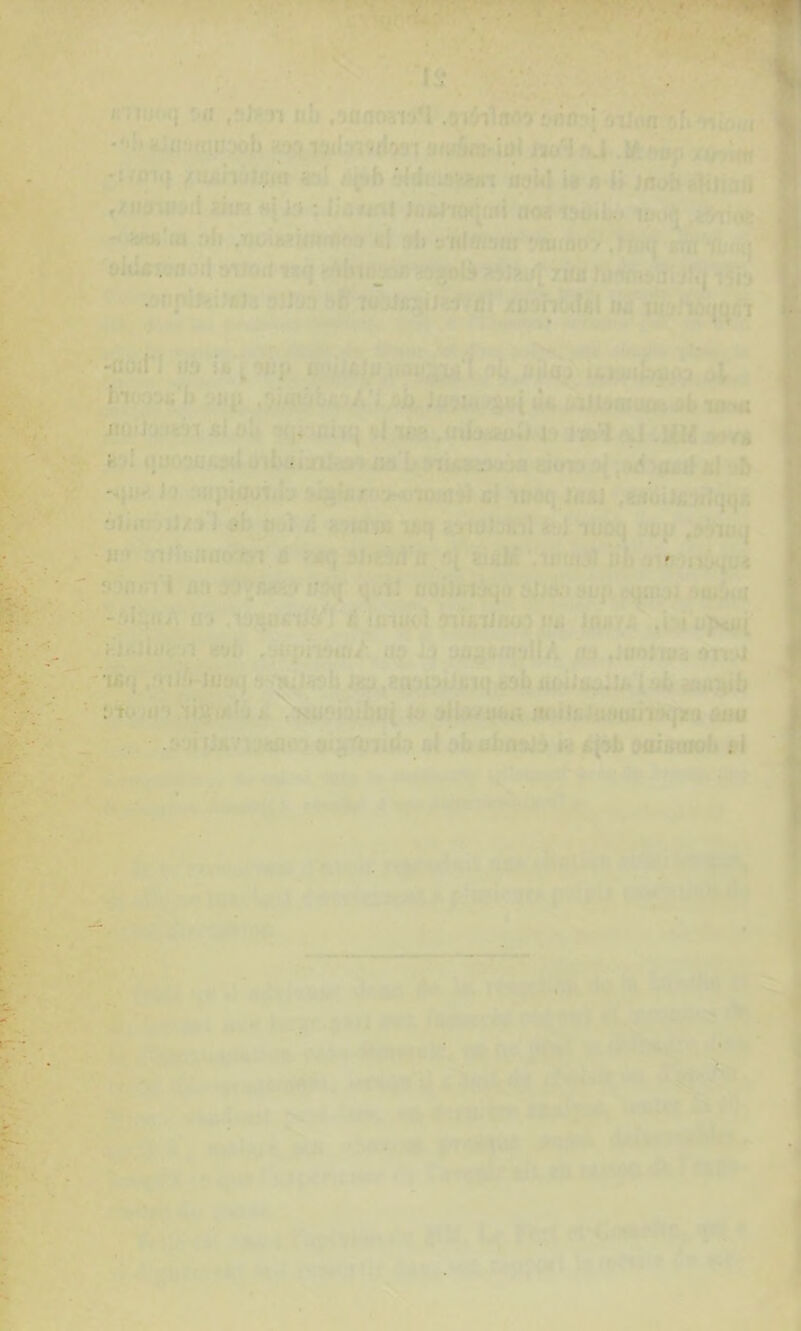 •.Tf.” J -, ^ *1^ •' ■■ '•' '-il J ii II!) .Drhîftft*) t-np’; M:n}i •‘‘i' üiii'ifniJ'x/l) iaix'i .'lû .U. -nr,, , „ >m /ii/;n;))$ni >*'■•' ^di luiul b/; fî c|:j; ni r/i!jiii>it ?iî!' sii:» ; V',‘tM :»ji ,T)oiMK«i-' > '-1 'Hi •.•Hlui'iat '/u.,u» -f wri-i. .) ‘iii -.1 iJîfj •' ?i: .jai /îtj rîi'> . r ‘ 4fl7ji/«rfyrfr/inhtib( IW iua.'i.;<|t^r,i ‘i',; •• 1» l iJîï ift .'•!;}) il •, A . iilyTJC h . A') Jii j , .‘‘i >î^4é, W»u jel o!> t(,; i.iv; ■.! 'ii '-: ,<ubm>ii i> noH ü liU »/* ^ k :, 4jUû'ifi*.3<{ ., ,î • i J ) 'j'i ûti 1/ nll Ji -livll a! 'ib 11' 'MipiOol. v '>-v70.!:>i ü; irwKi liisl ,»f:iüiJ<;'>dqqK ‘jîittr.-iJ/ï'i 3b pÂ /i uc) <‘.ï nüiq 'L.|; /j-fiuq ■ ir> :n>h,lidù • i[ 1 />i îüi-k; .iiMfiJfl ilh ■ f«. ;;.‘- !i .. 1 ./(;à; noiJirkk^o î*Ji»,'i»ü/) <rq;î: >j-ti.'*-r '^-r»J*iu, a > /; imml lu: ion/. '' ,r i r.j-.jia».-■! utiii , i>|»n*)ifj/ u;- ,j n.i ,,uojiüi dn'.4 ■ ‘i£(j ,5» J i i t--m fH'ib ijs? tiiq 6î»b icDÛiia Ji»{ ■ îm- ii'j j alic>/u<»<; jn ijfiïuMUUTKpia ^ ., • f!j%v .jëat' f ifr^ftniih U :>b ehntiô ui ifî^ oomiaoli il I . V J R