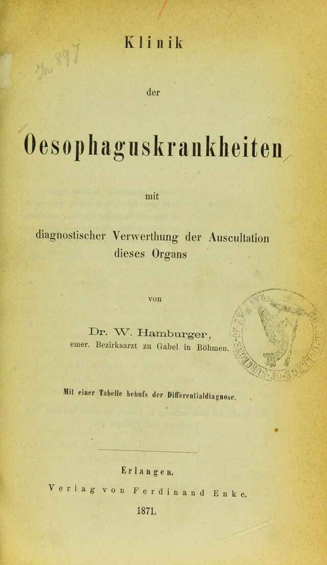 digitised image 1