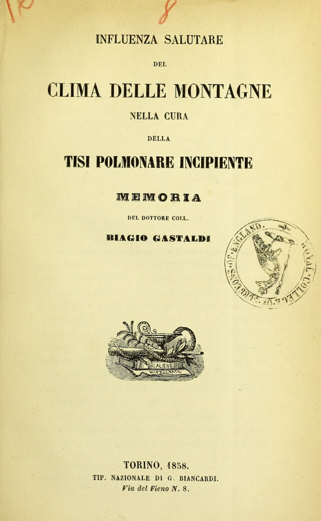 digitised image 1