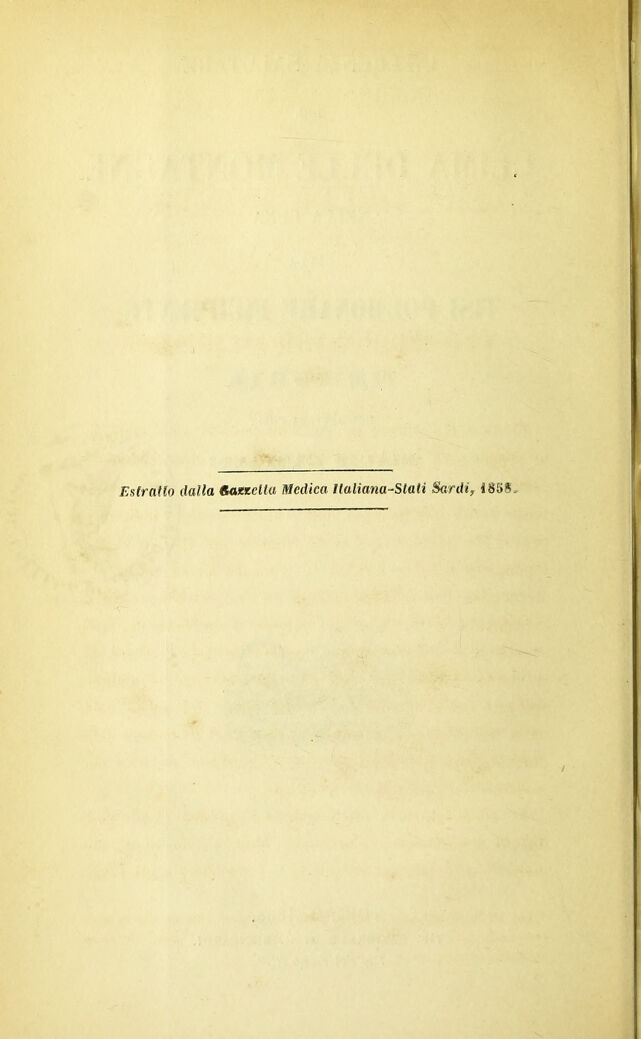 digitised image 2