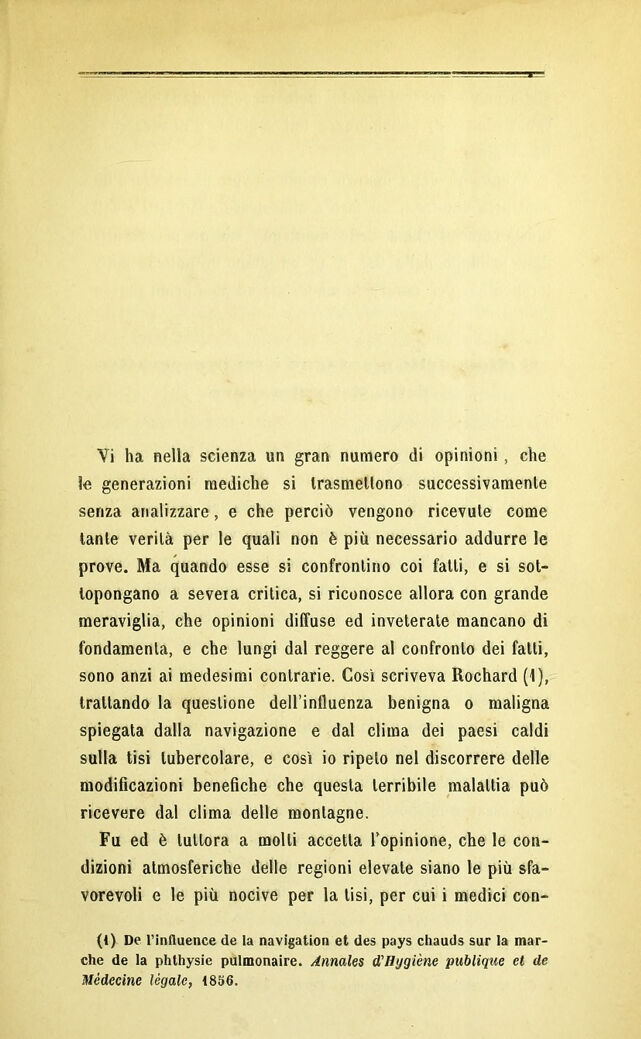 digitised image 3