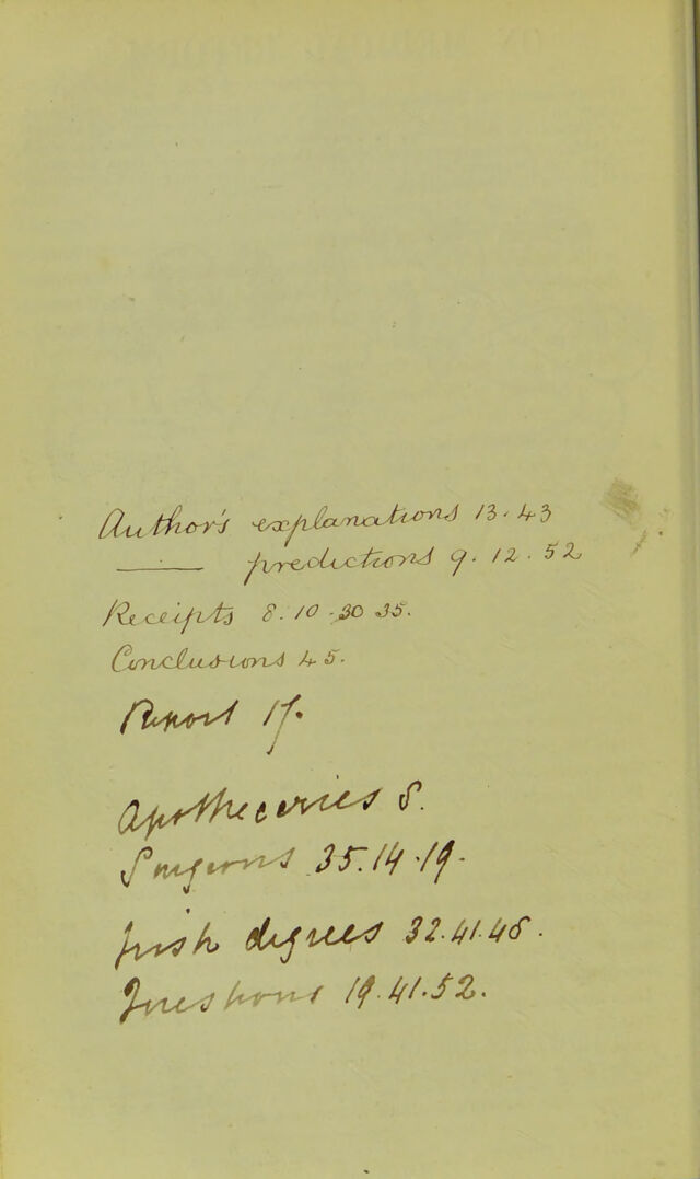 digitised image 2