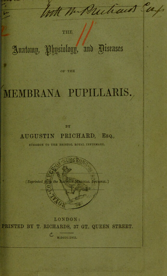 digitised image 1