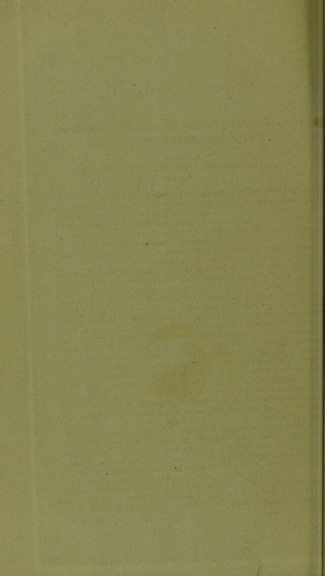 digitised image 2