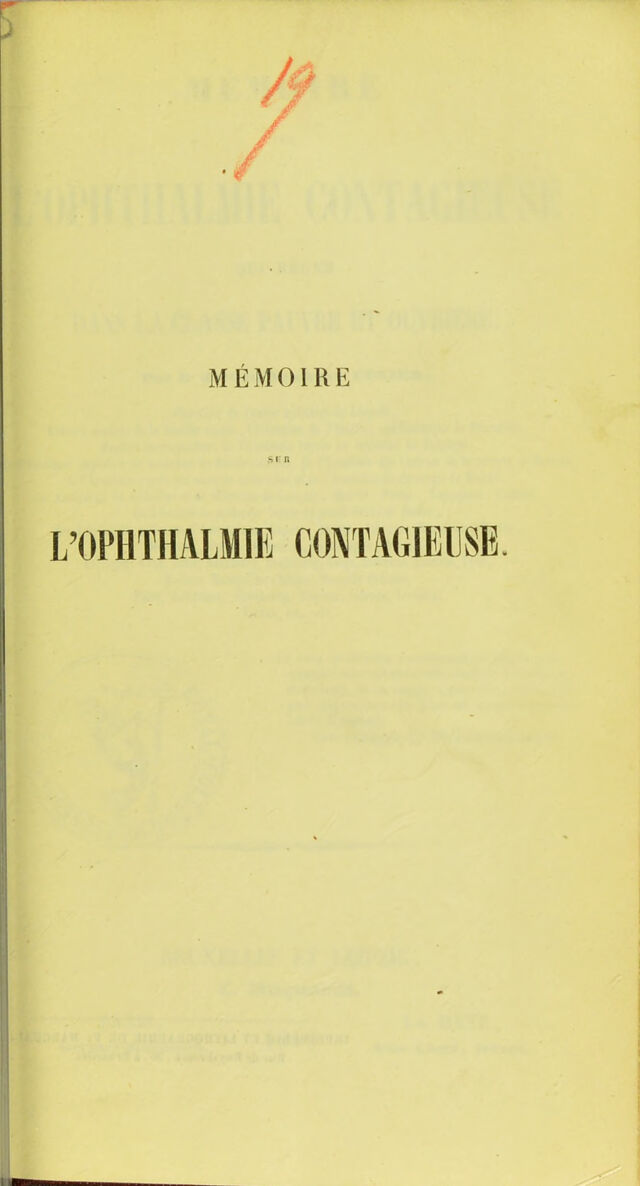 digitised image 1