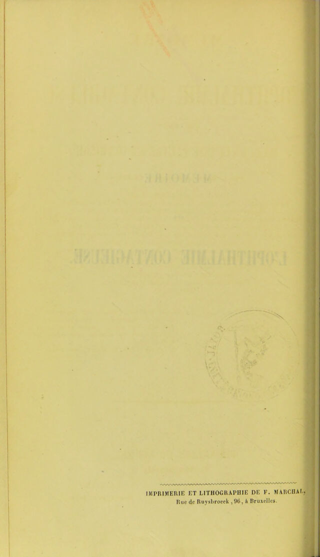 digitised image 2