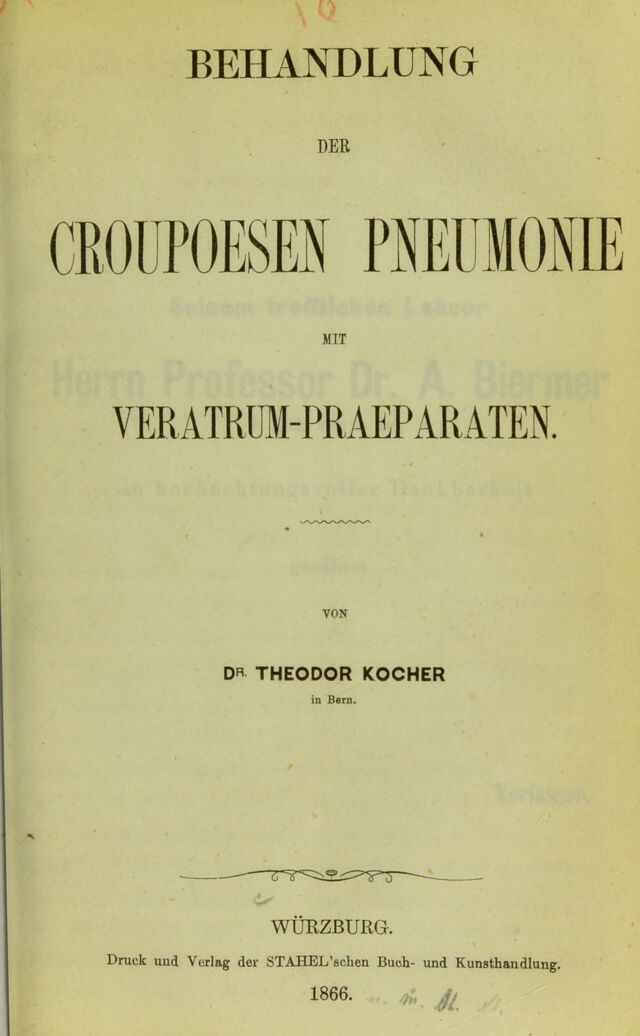 digitised image 1