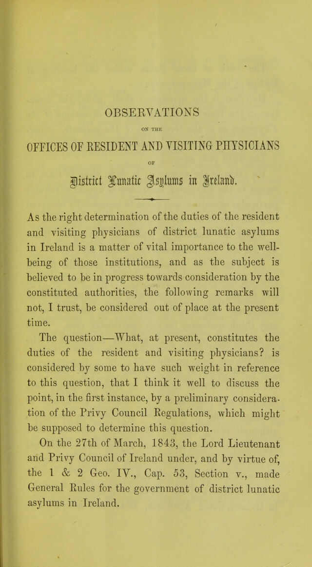 digitised image 3