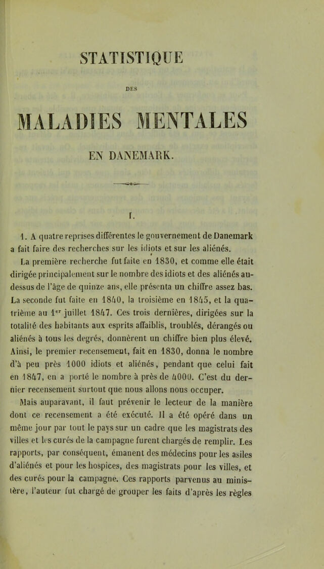 digitised image 3
