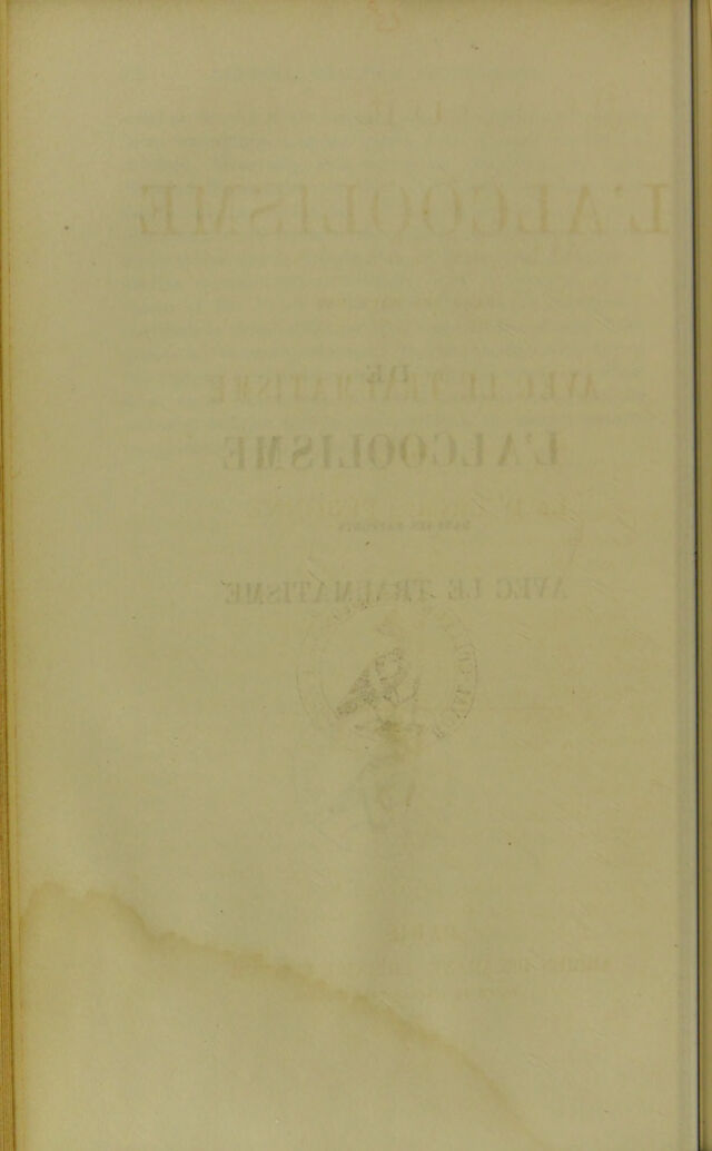 digitised image 2