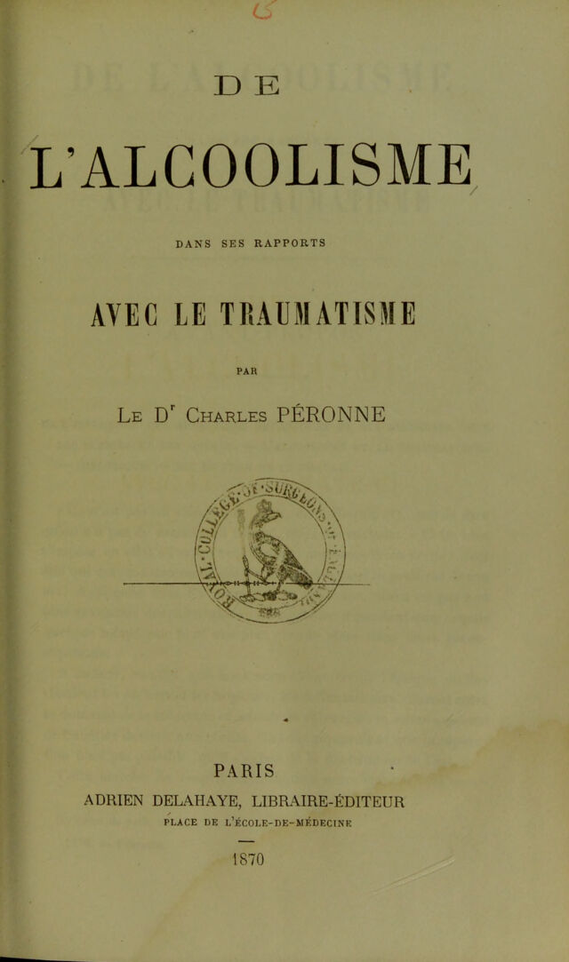 digitised image 3