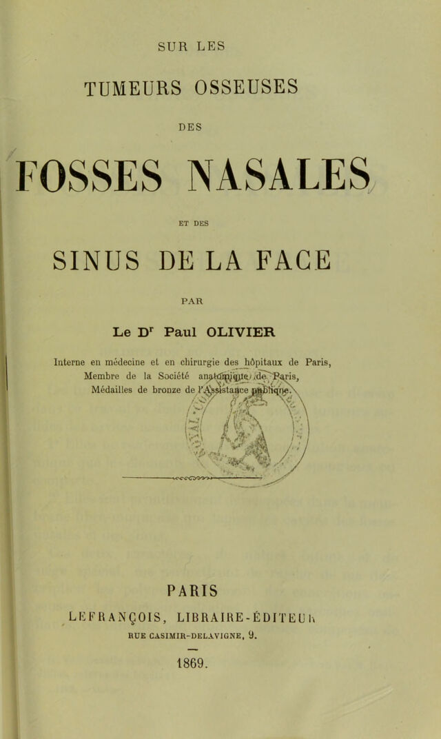 digitised image 3