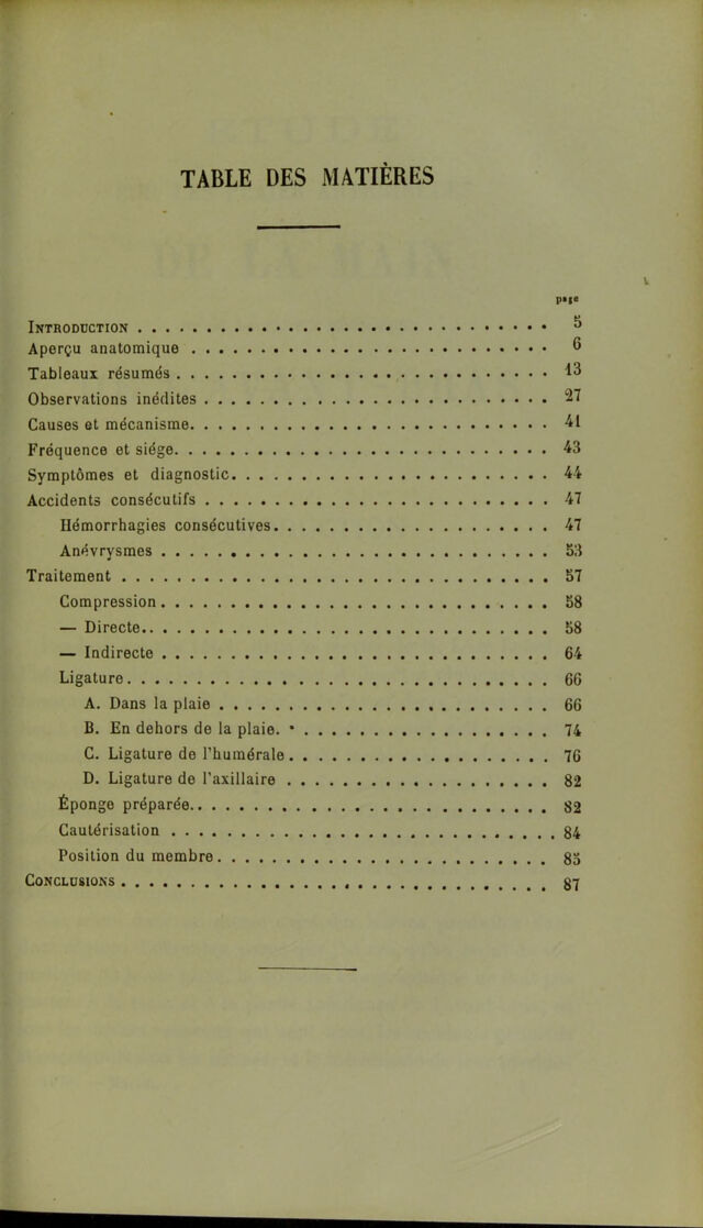 digitised image 3
