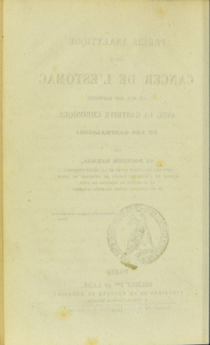 ' 'AT '7- ' . ■ ?((îorryjA/,/ J. ^ t * 1* ^ ■ • * I aAKOTas'j aü «aa/i/ r. , X ' 'STK0^'l*ji'f4fl B ft» -?v ^ v \ aüûiViOHHa ;fpmra ti r;x'^yA l ’ . ■ m '■ - , iJi'Â ♦ ^,£AJIlAAB( aT?aLTTMHt ^3jr ,, H'jau'AflM'ù y-*t*à.i i« Jif/w t*«ai. - .'m' »»i 3Ufa.l m ,«.iTT.i h'a iir:taa«-»rt »* V',t«h» Btffru.iosivftfi-t fn •S.' -•7: <* JwSt^' .* . , >«. .•.tv<î( rf lèi- •»< ■»# «Wifc* ( '♦ÿ' ■ * ^ ^ î? A- V _ Ir; \t .75 \ *24 ^Av' — . miifvVf fevv'f' ’■ ■ Ai*''; ' 'fâMi*! w «iTiiaaas ' - >X*' <u A.t na tüsiüi'a«a» » •,Wï»l'4W <A . 1-, .J*. \