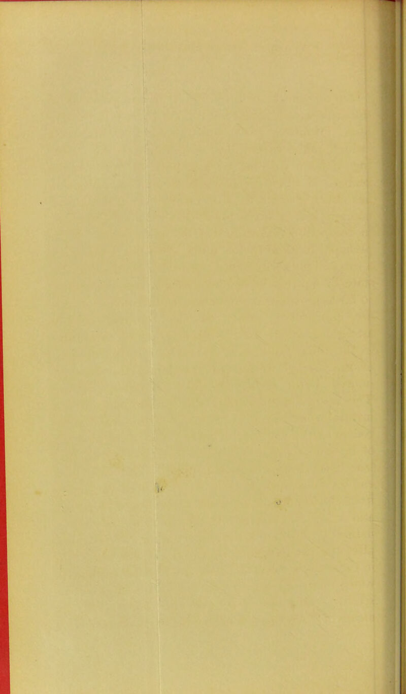 —