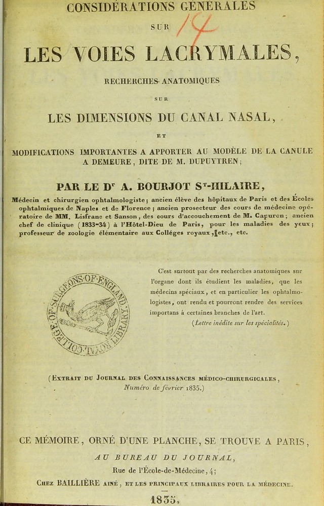 digitised image 1