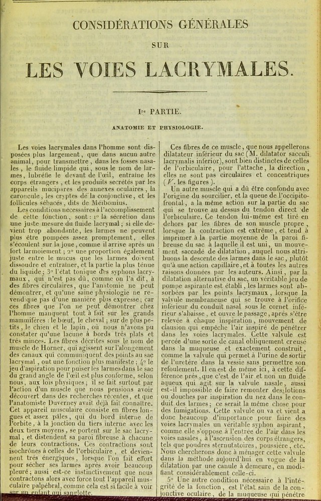 digitised image 3
