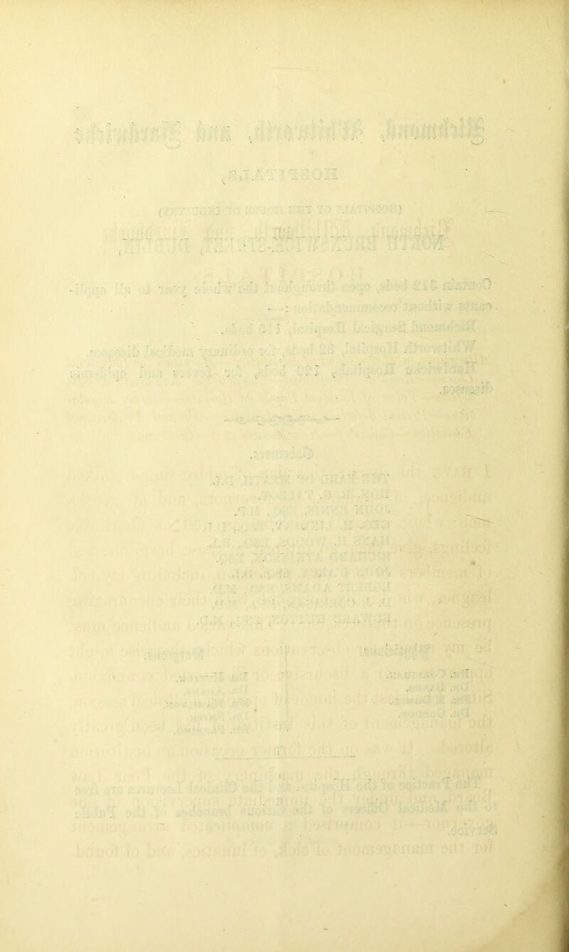 ’ ■ ' \ ' ■ z ' . • • . . i;.''=• ■ -: . X Va±V> - - ; ■' ■*-: ■* - >• f y ‘ 7 ■ t ■ * (i - v • • -- ■ T ...