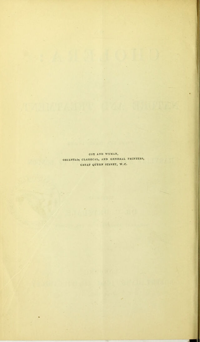 digitised image 2