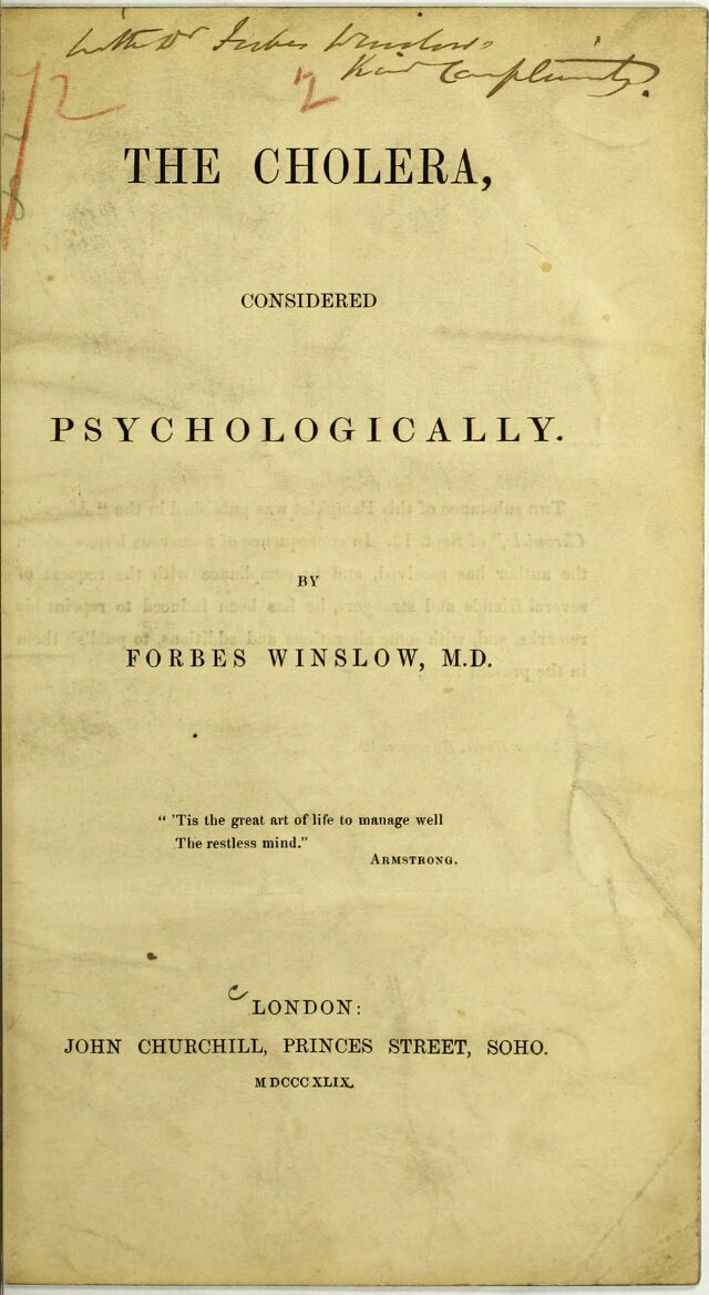 digitised image 1