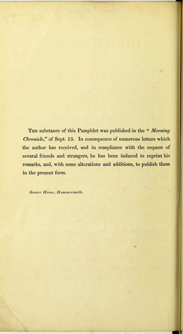 digitised image 2