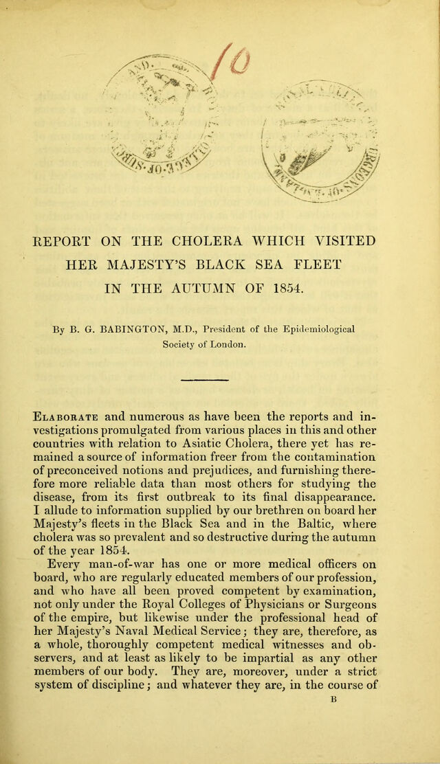 digitised image 1