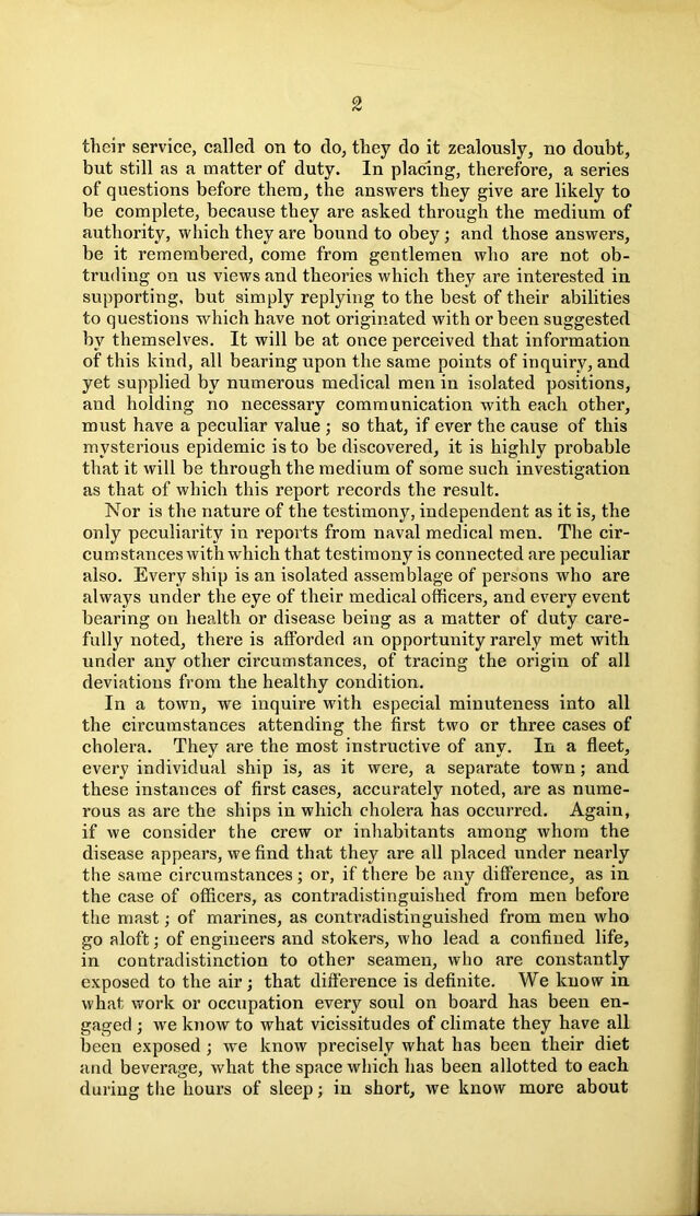 digitised image 2