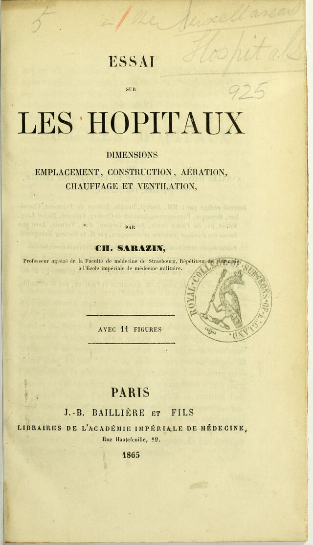 digitised image 1